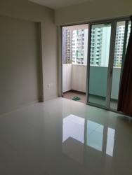 Blk 624A Punggol Central (Punggol), HDB 4 Rooms #167027802